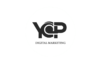 Yap Digital Marketing